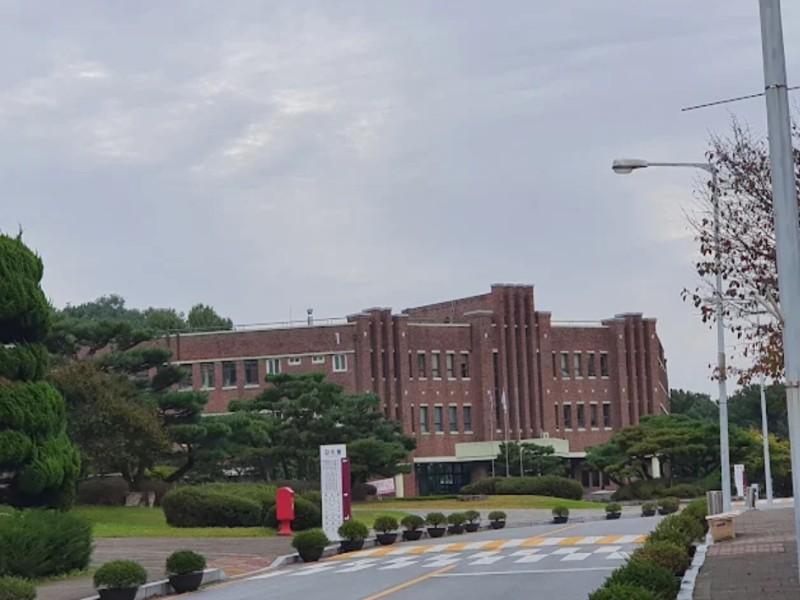 du học hàn quốc có khó không