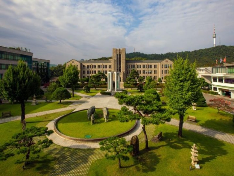 du học hàn quốc có khó không