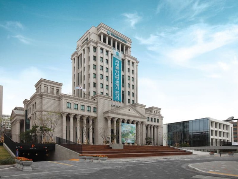 du học hàn quốc có khó không
