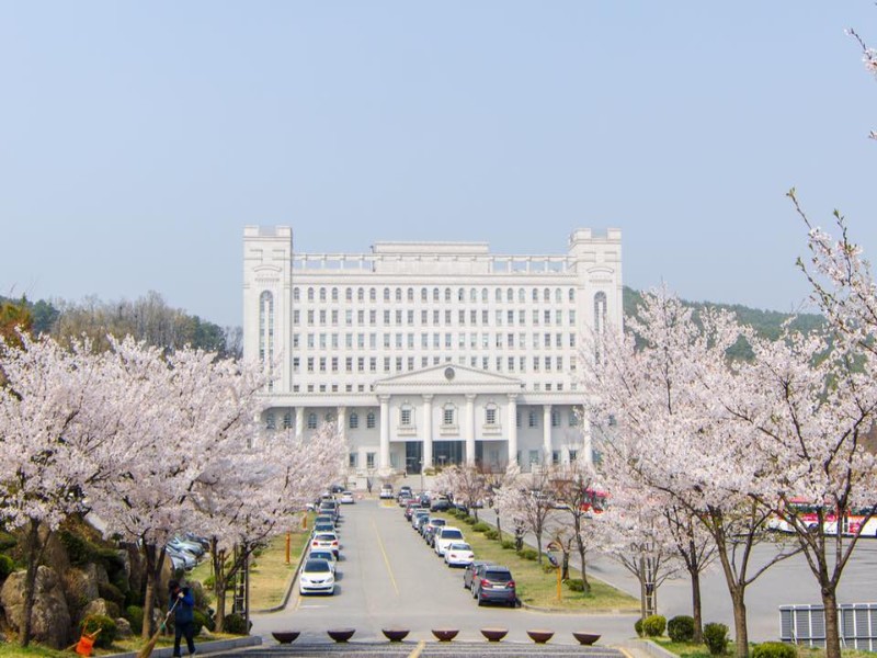 du học hàn quốc có khó không