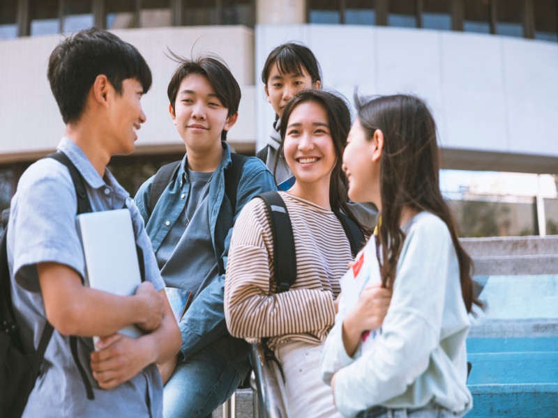 du học hàn quốc hệ cao đẳng