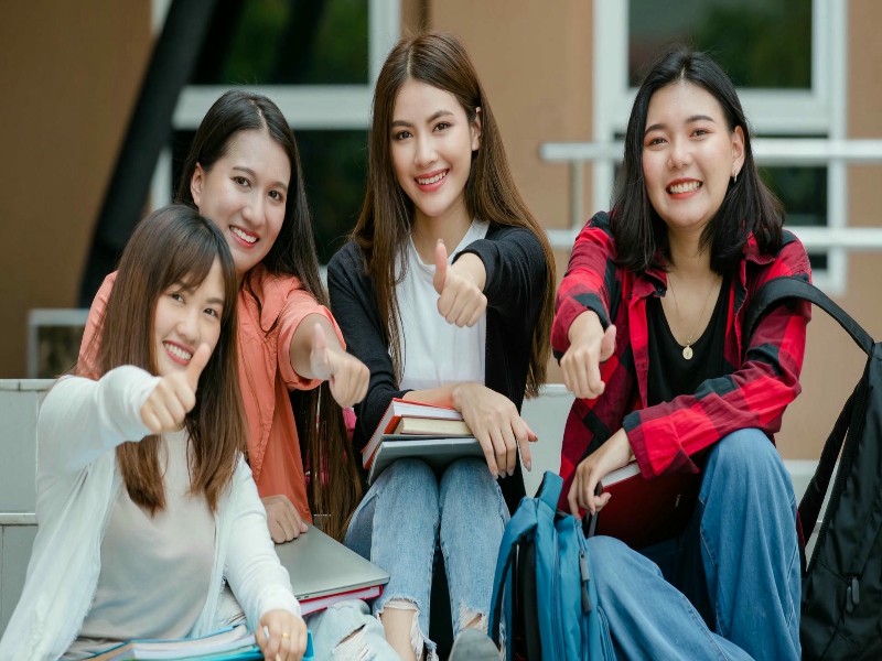 du học hàn quốc hệ cao đẳng