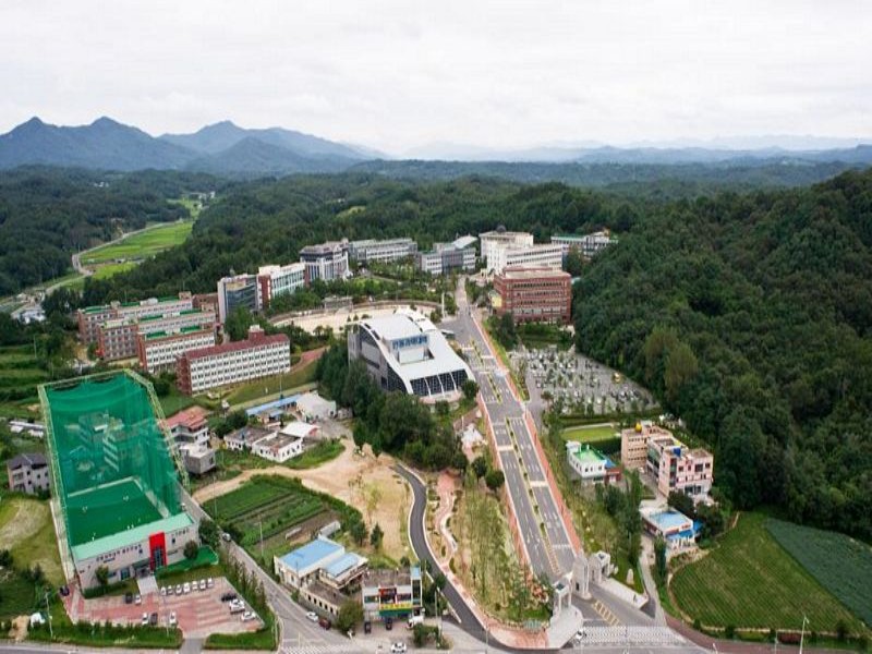 du học hàn quốc hệ cao đẳng