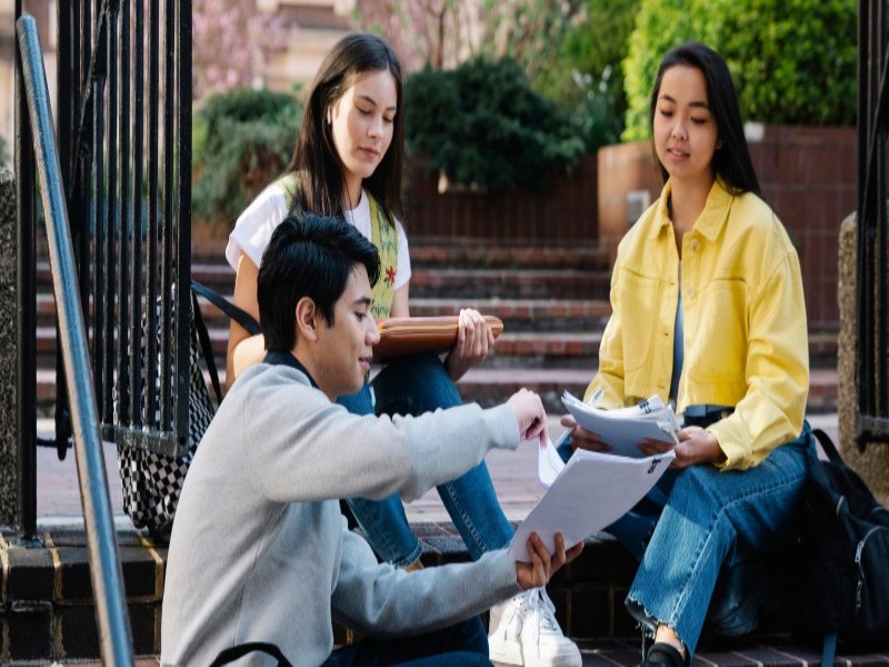du học hàn quốc hệ cao đẳng