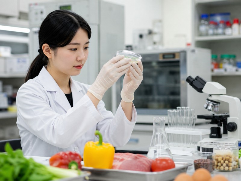 Học ngành gì dễ xin việc ở Hàn Quốc