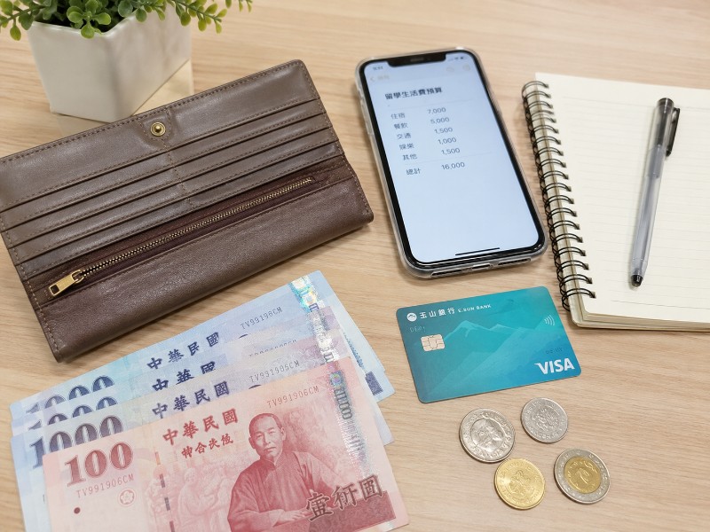 những thứ cần chuẩn bị khi đi du học