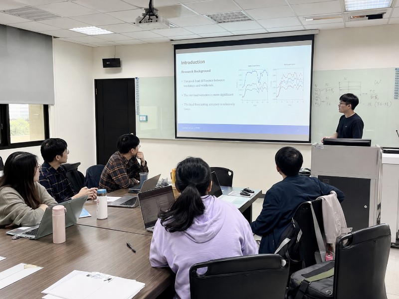học phí học thạc sĩ