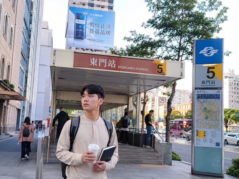 học phí học thạc sĩ