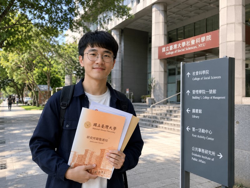 học phí học thạc sĩ